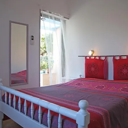 Appartement L' Odyssee