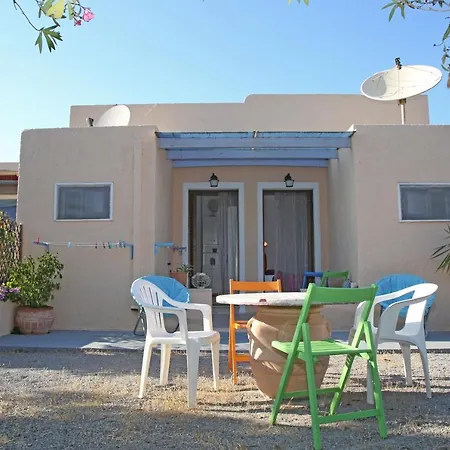 L' Odyssee Appartement *