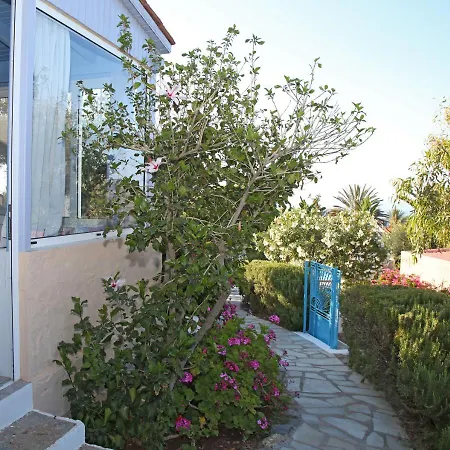 L' Odyssee Appartement
