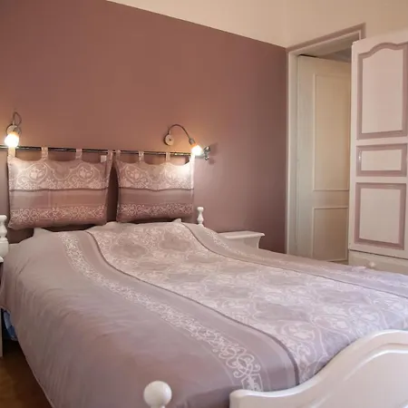 Appartement L' Odyssee