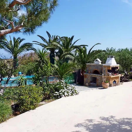 L' Odyssee Apartamento