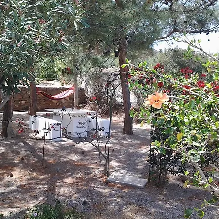 Apartamento L' Odyssee *