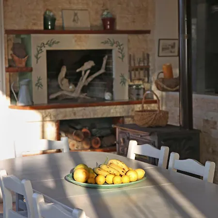 L' Odyssee Apartamento *