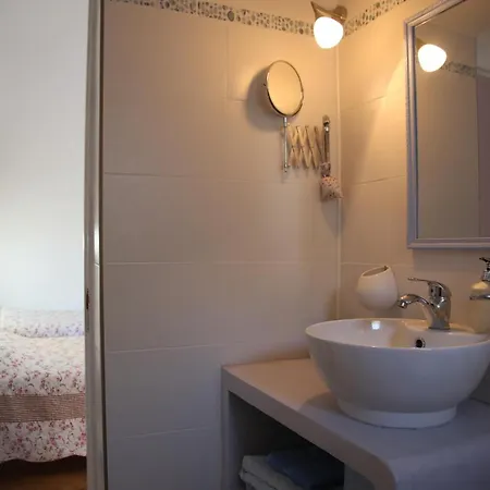 L' Odyssee Apartamento