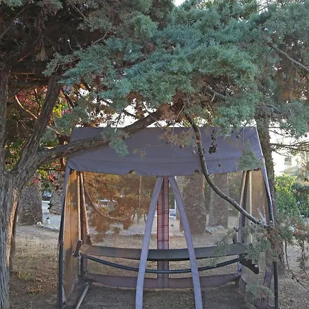 L' Odyssee Apartamento *